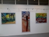 expositie O-art